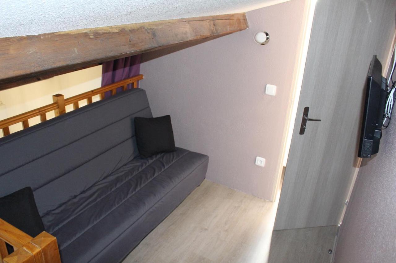 La Villa Michaelenanne Leucate Ngoại thất bức ảnh