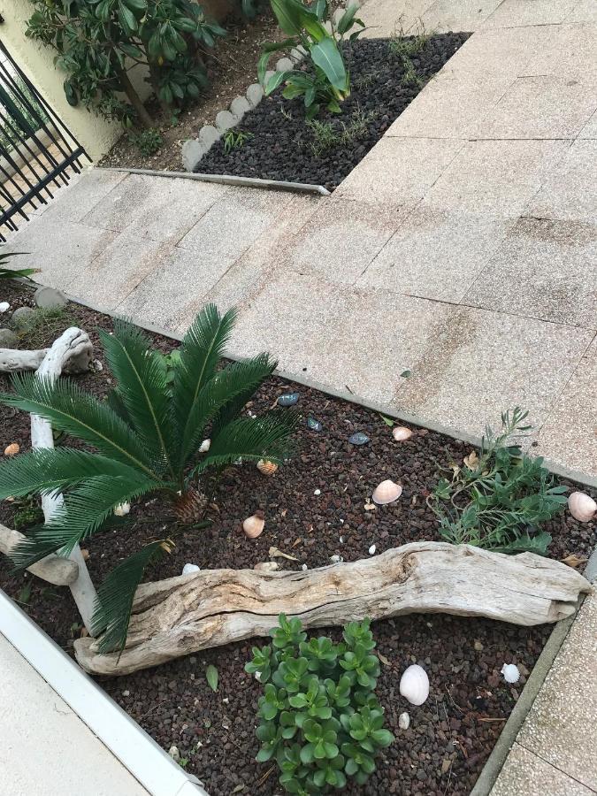 La Villa Michaelenanne Leucate Ngoại thất bức ảnh
